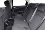 Alfa Romeo 159 2.4 JTDm 2006 года (UK)